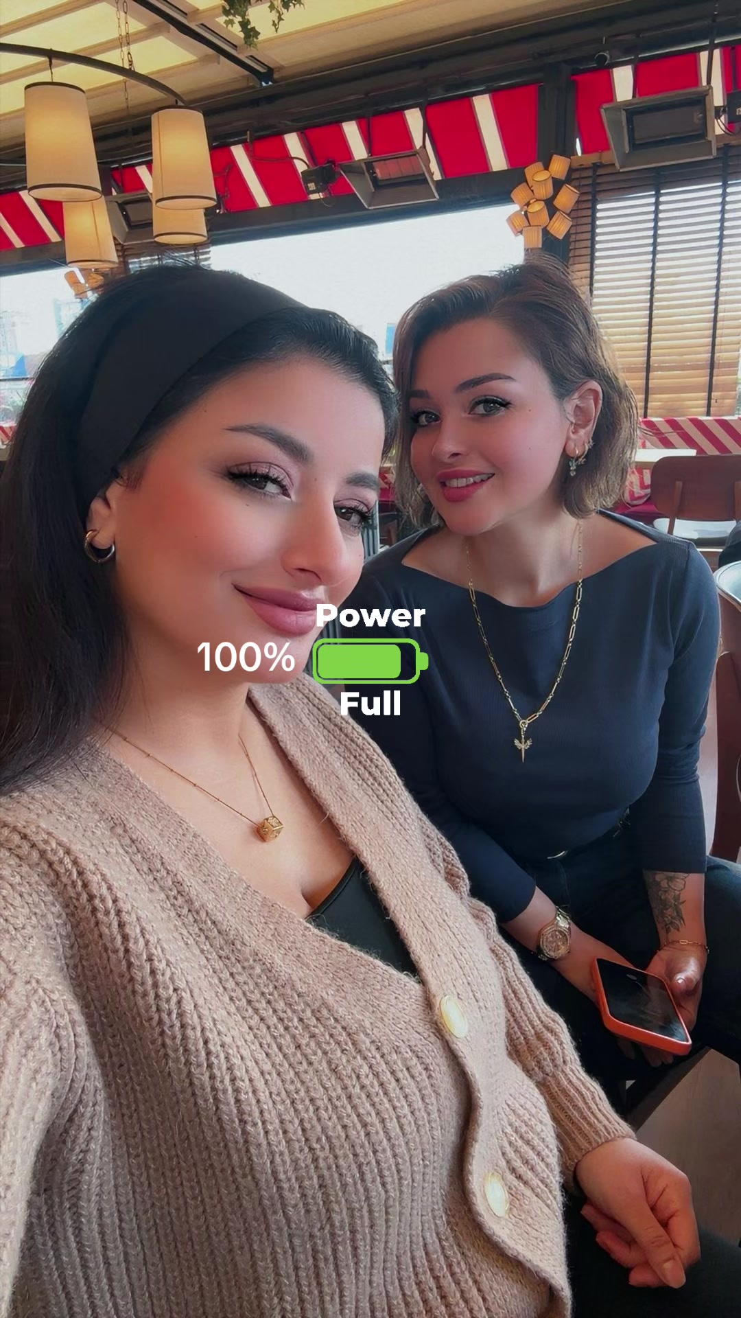 @Sümeyye Bilgili