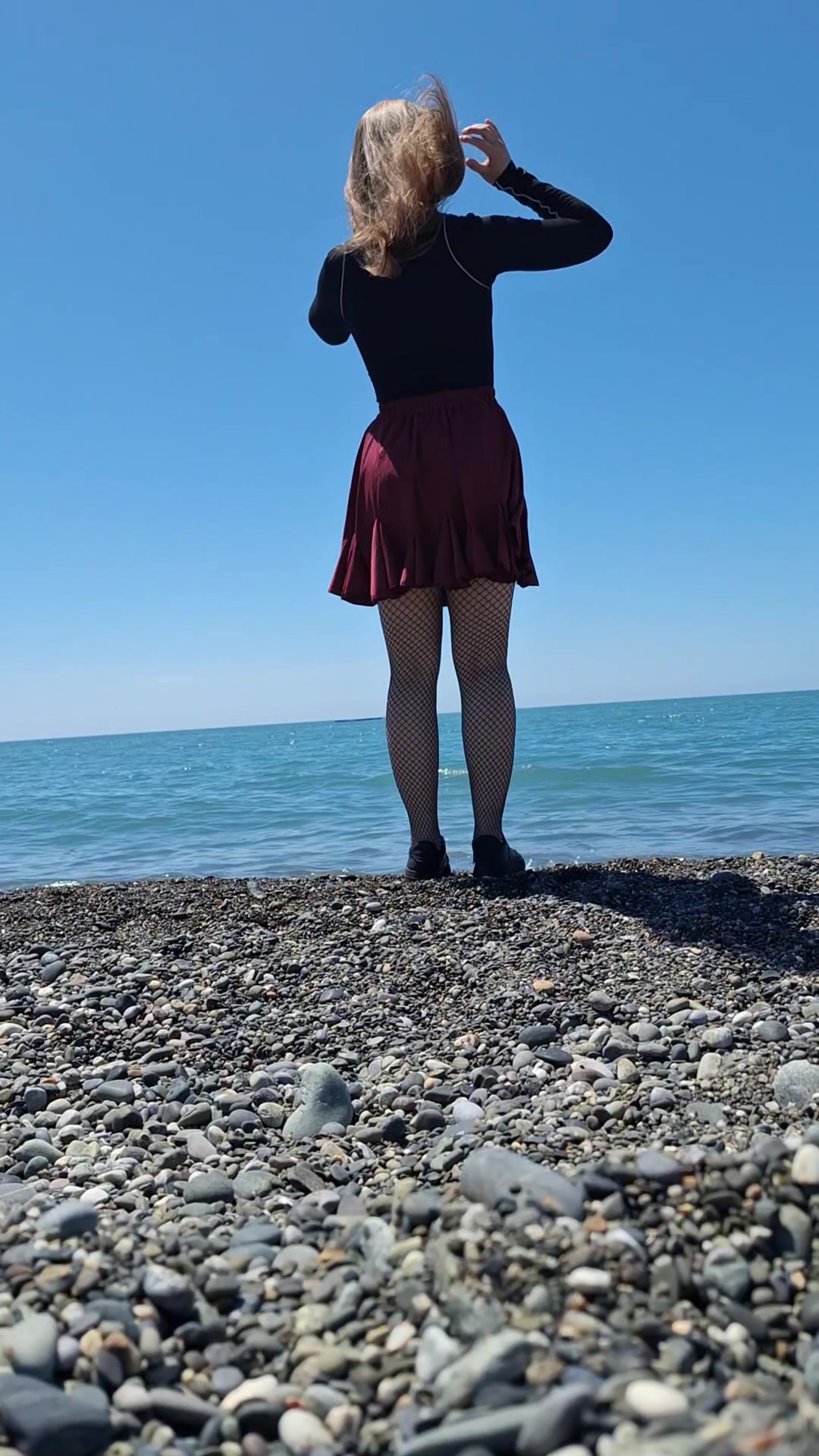 @АнАнАс