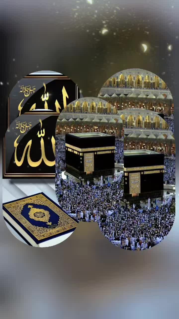 @N.Siddiqa