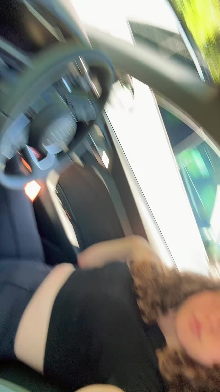 @sharon_04