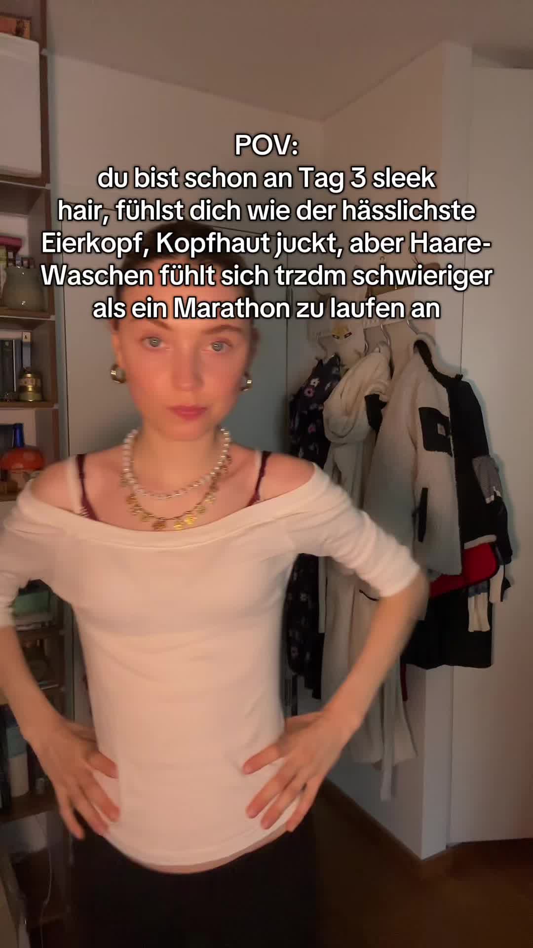 @evis.chaos