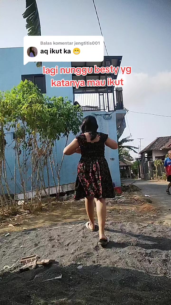 @Diana mlg1