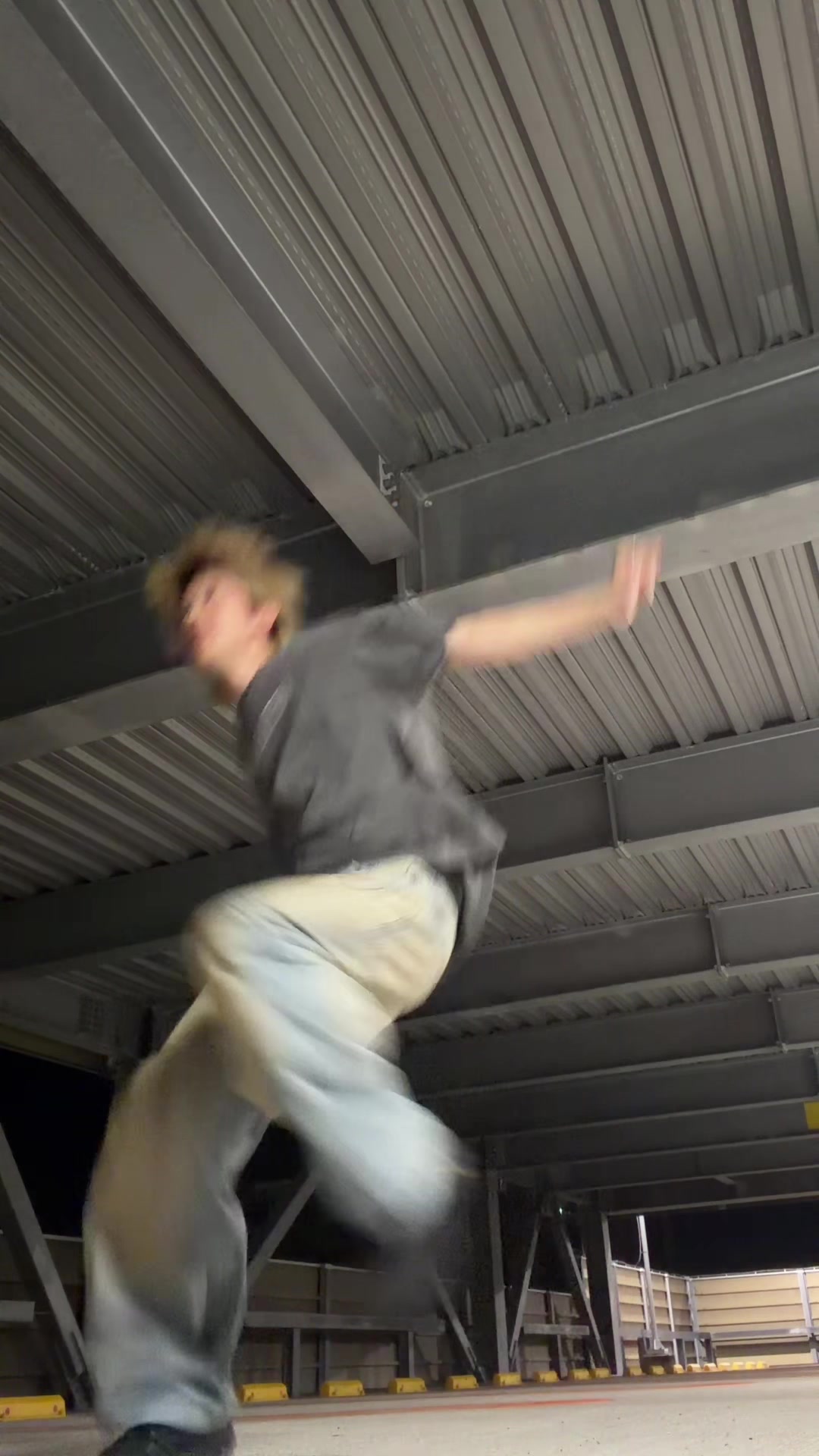 @HIRO
