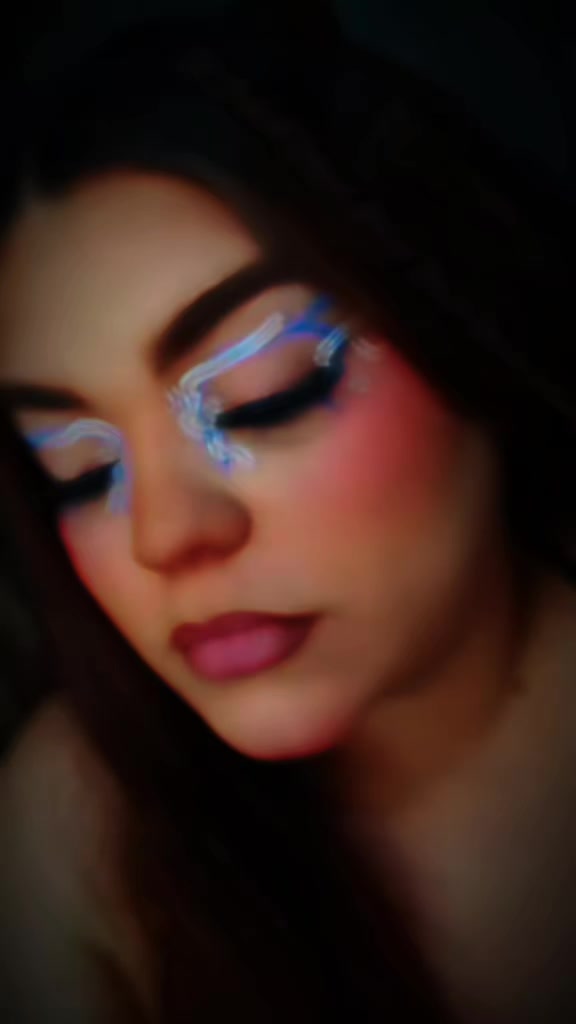 @Alejandra ML🎀✨