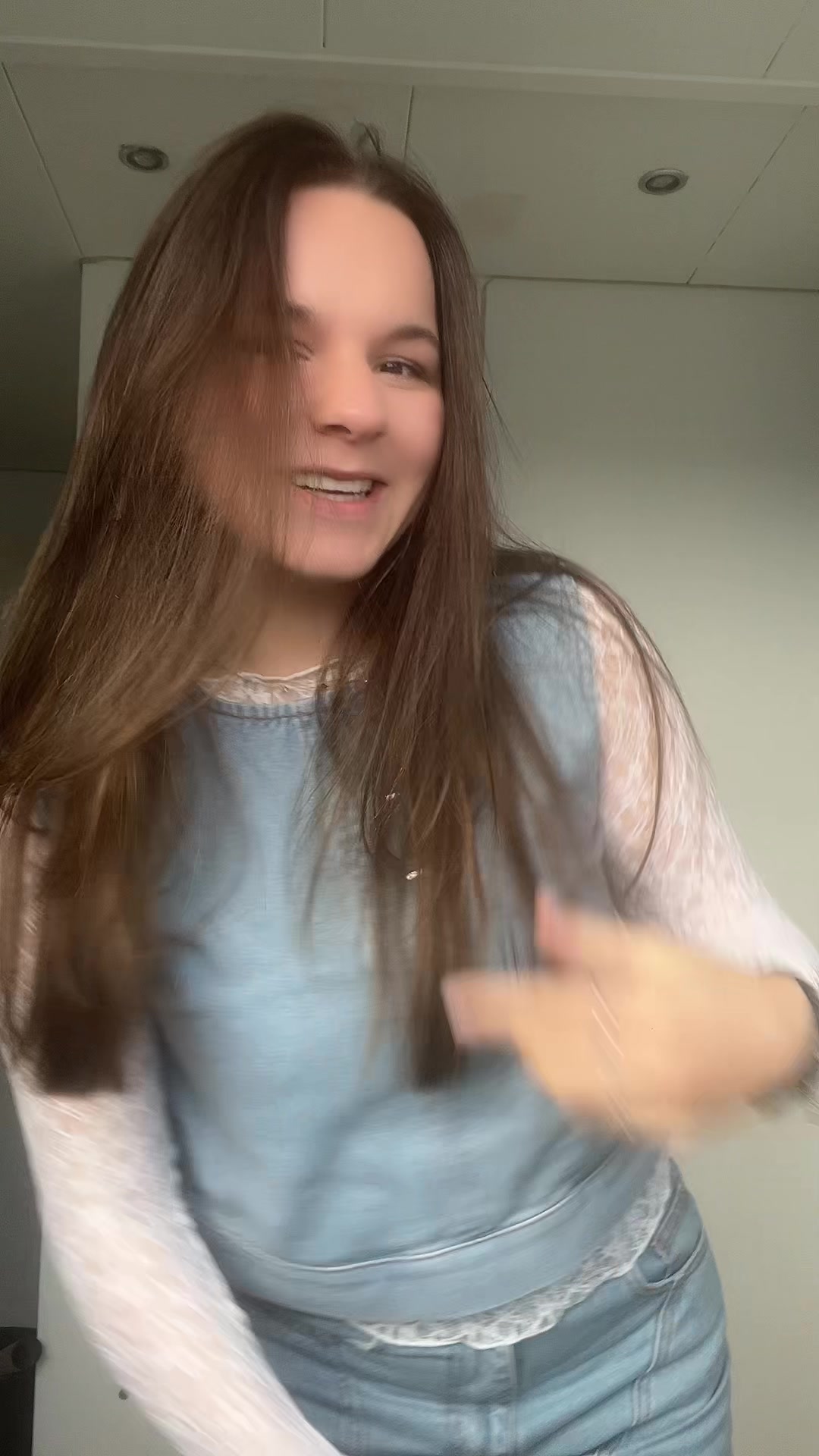@zoe.hanselaar