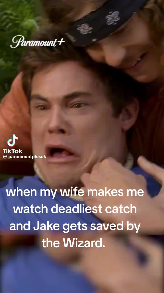 @theallnew
