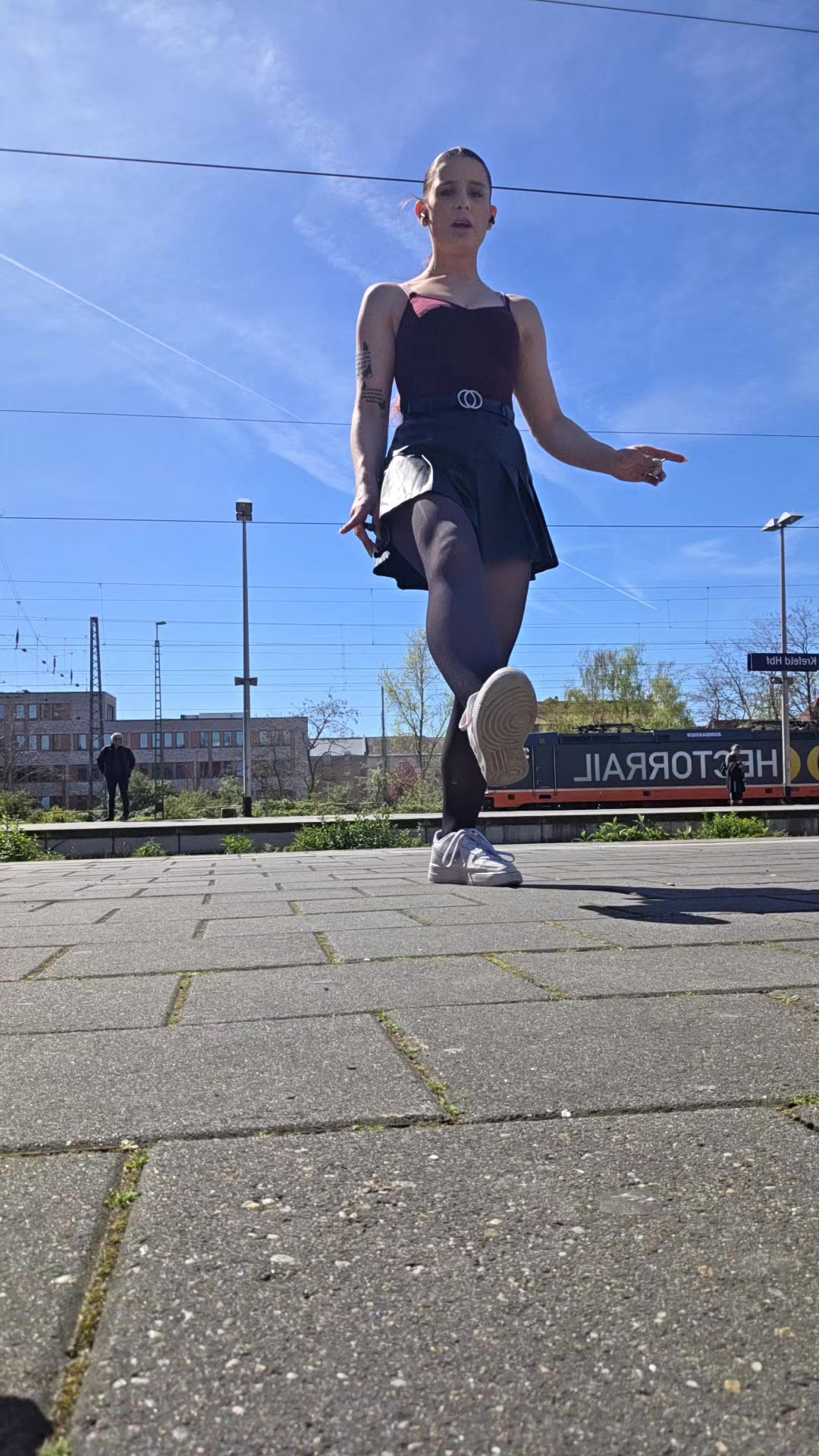@Hakkelenchen0107