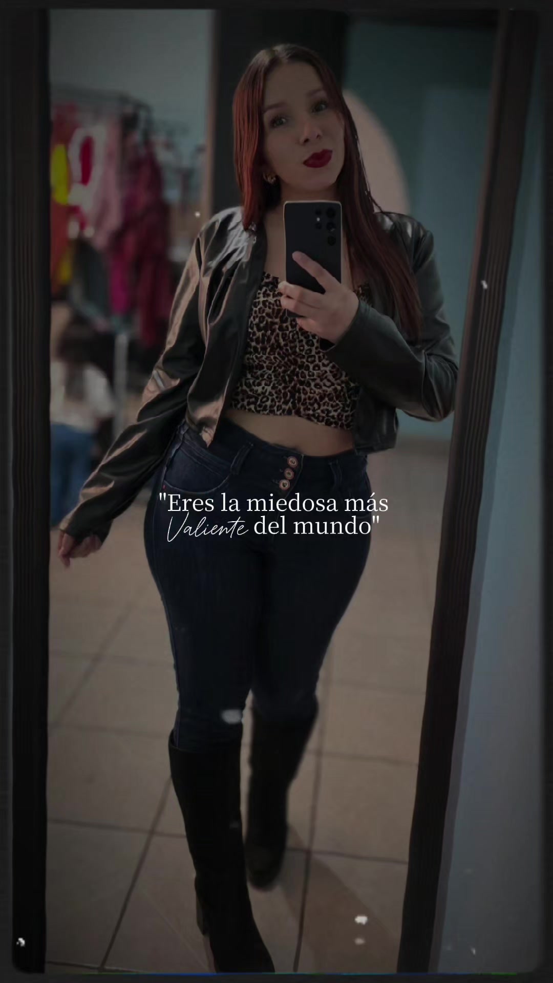 @GABRIELA🇪🇨✨️