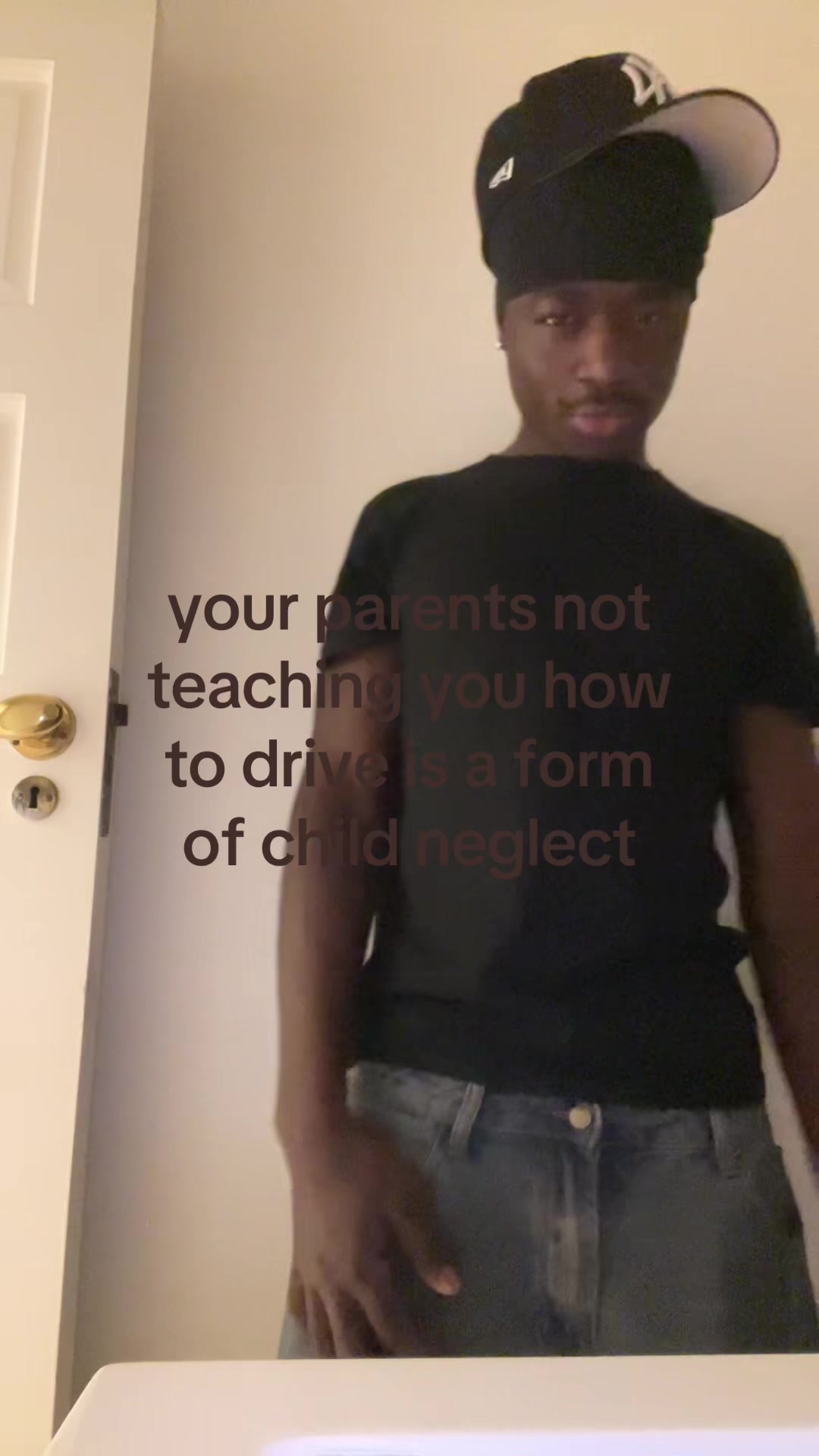 @sayyprince