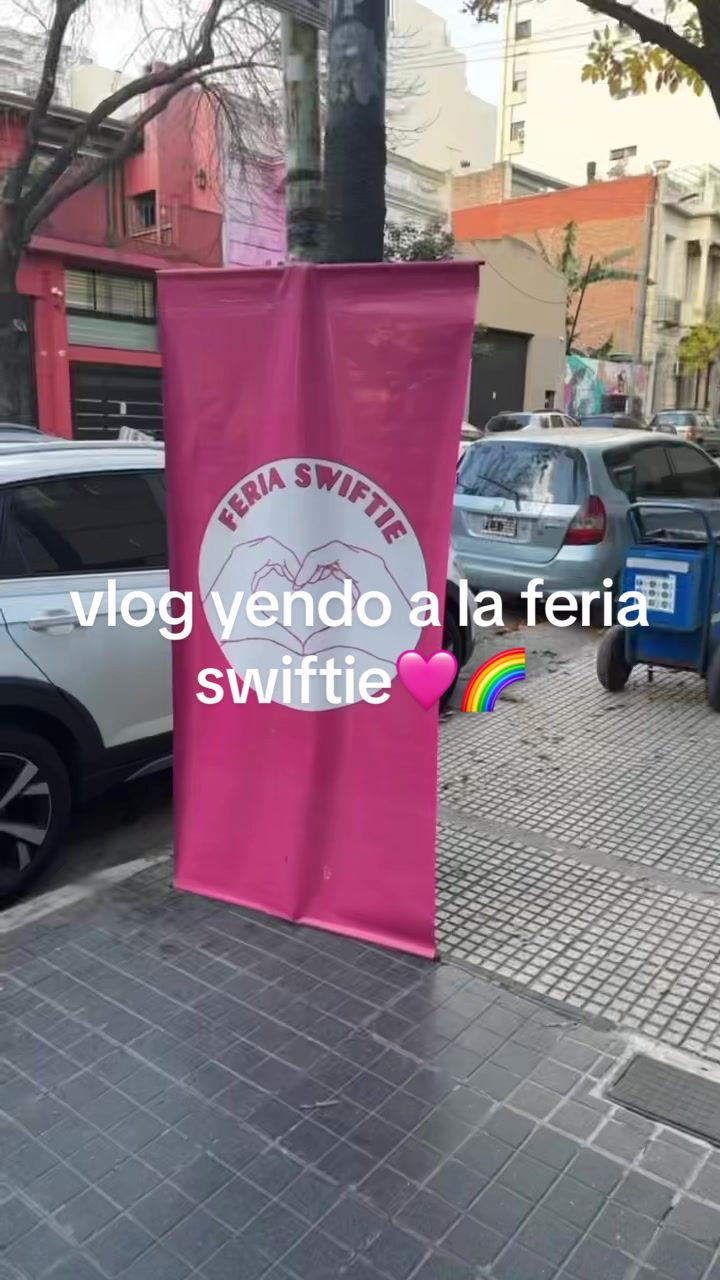 @Valentina G