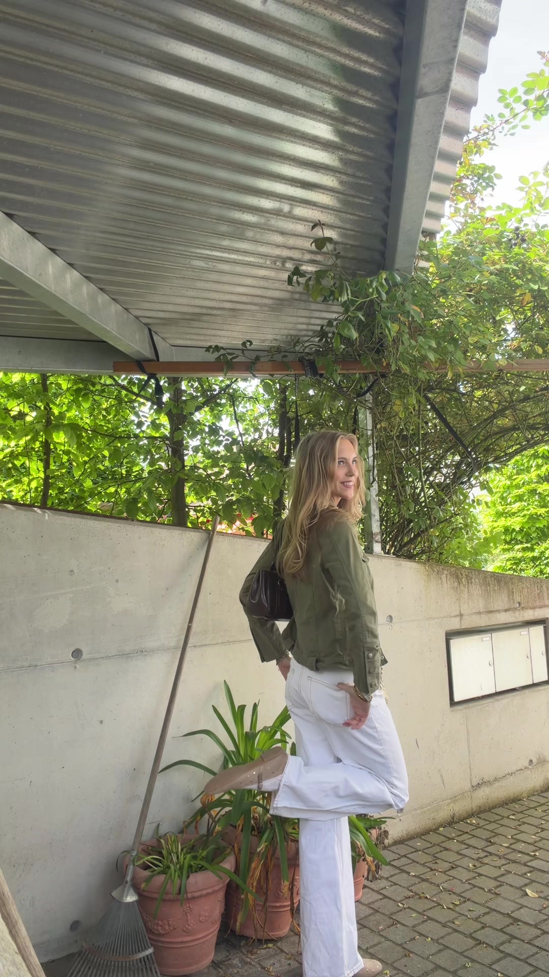 @jule marie🍒