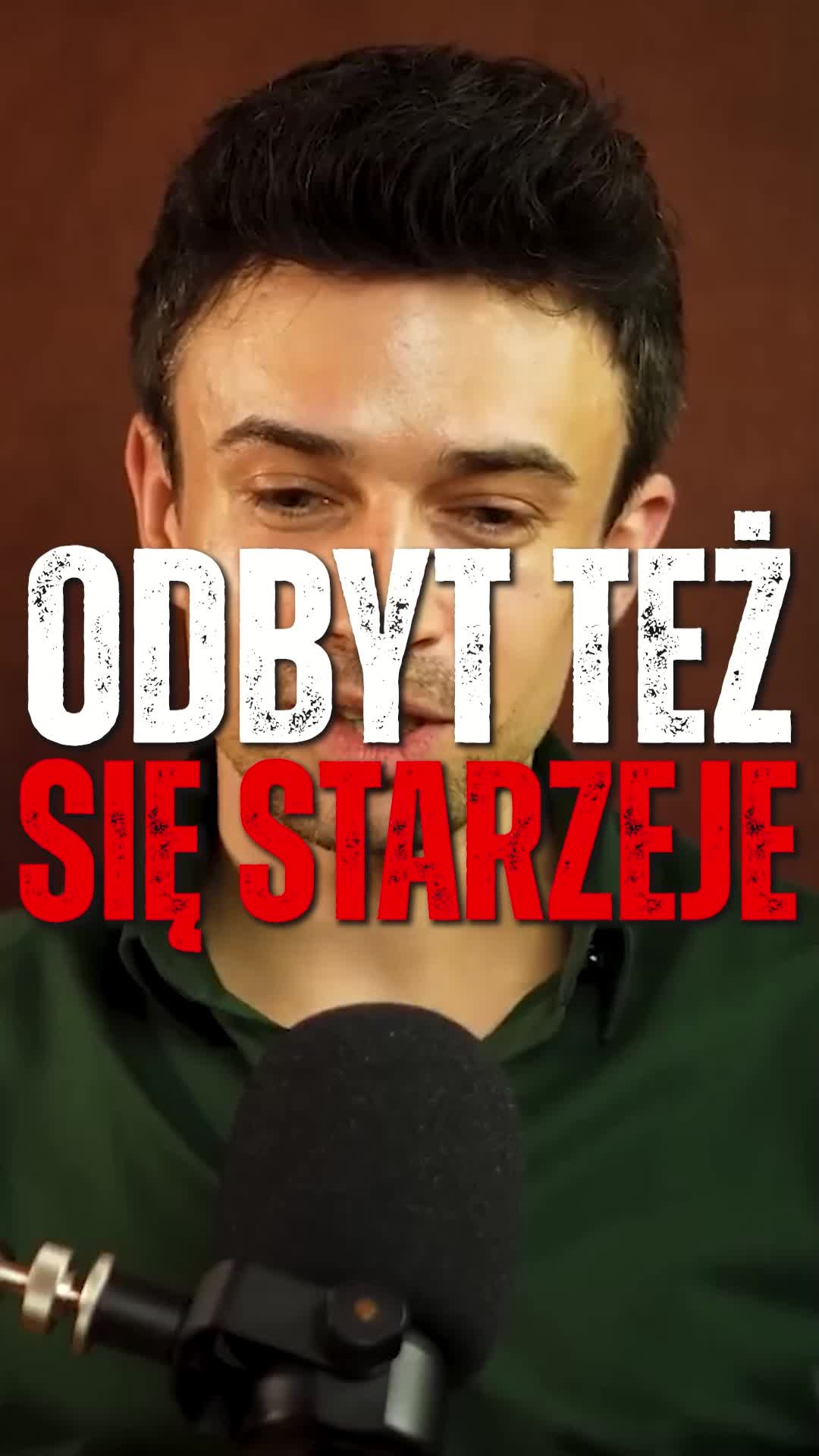 @beztajemnicpodcast