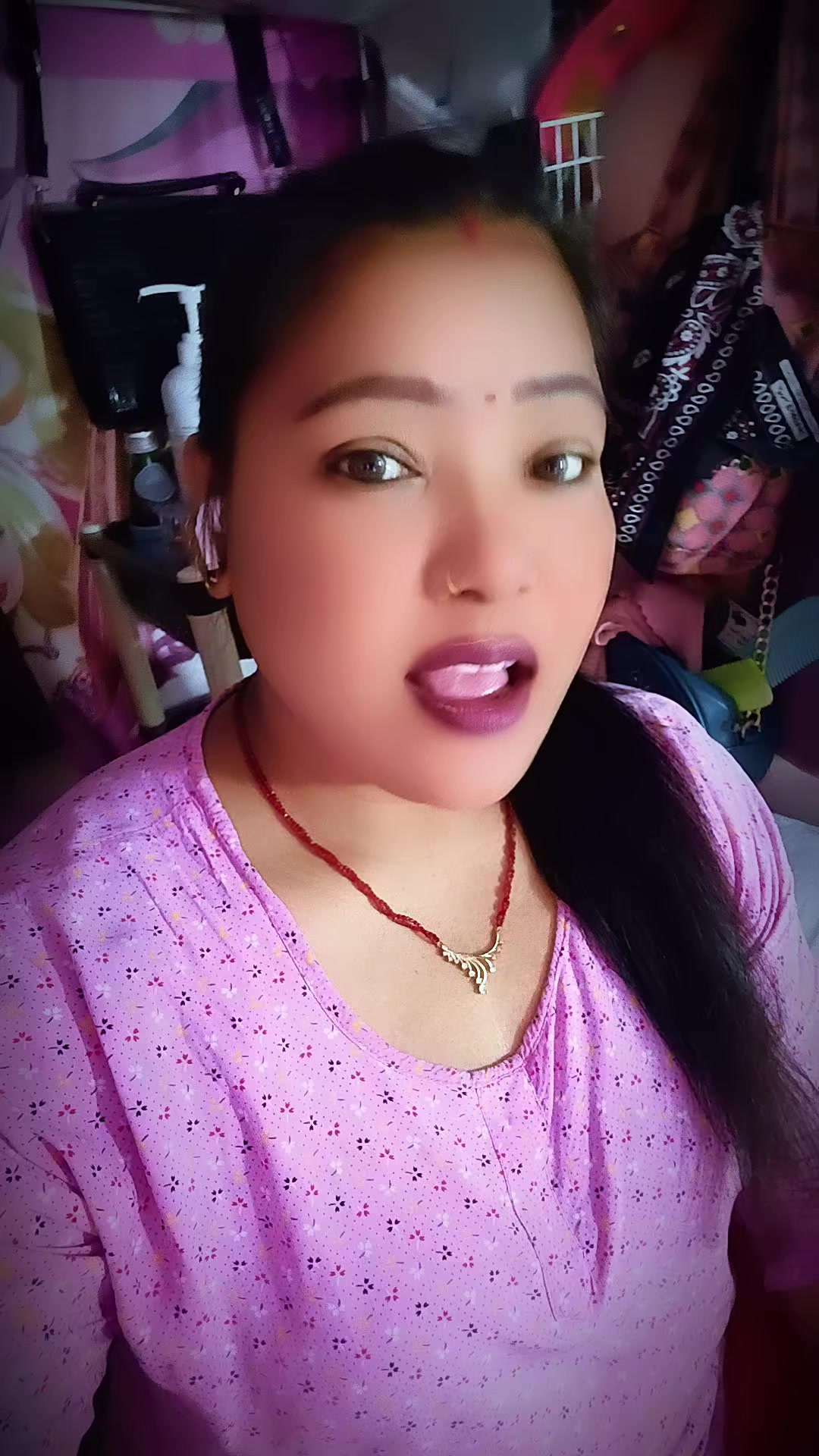 @Sabi Chaudhary