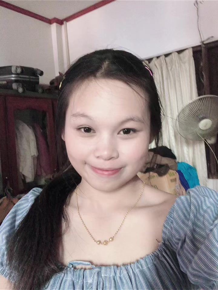 @ig:ni._xz👅
