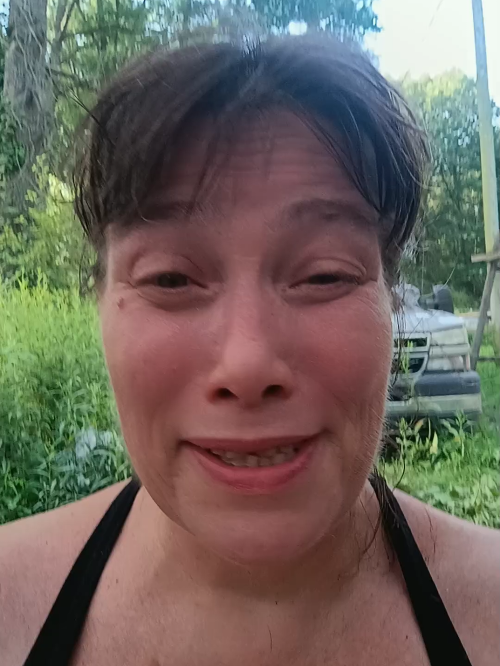 @YaYaPriestess_CrazyPaisleyLady