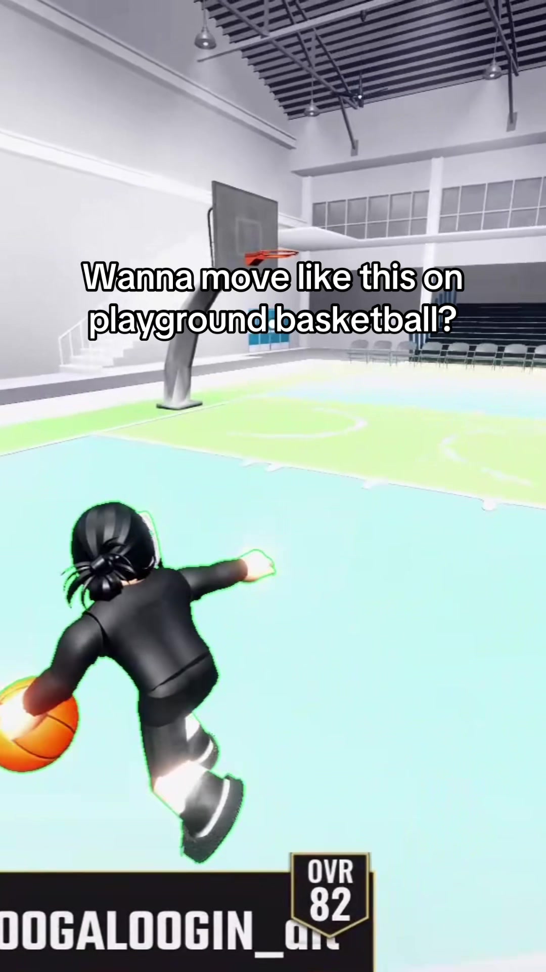 @P5🚶🏾