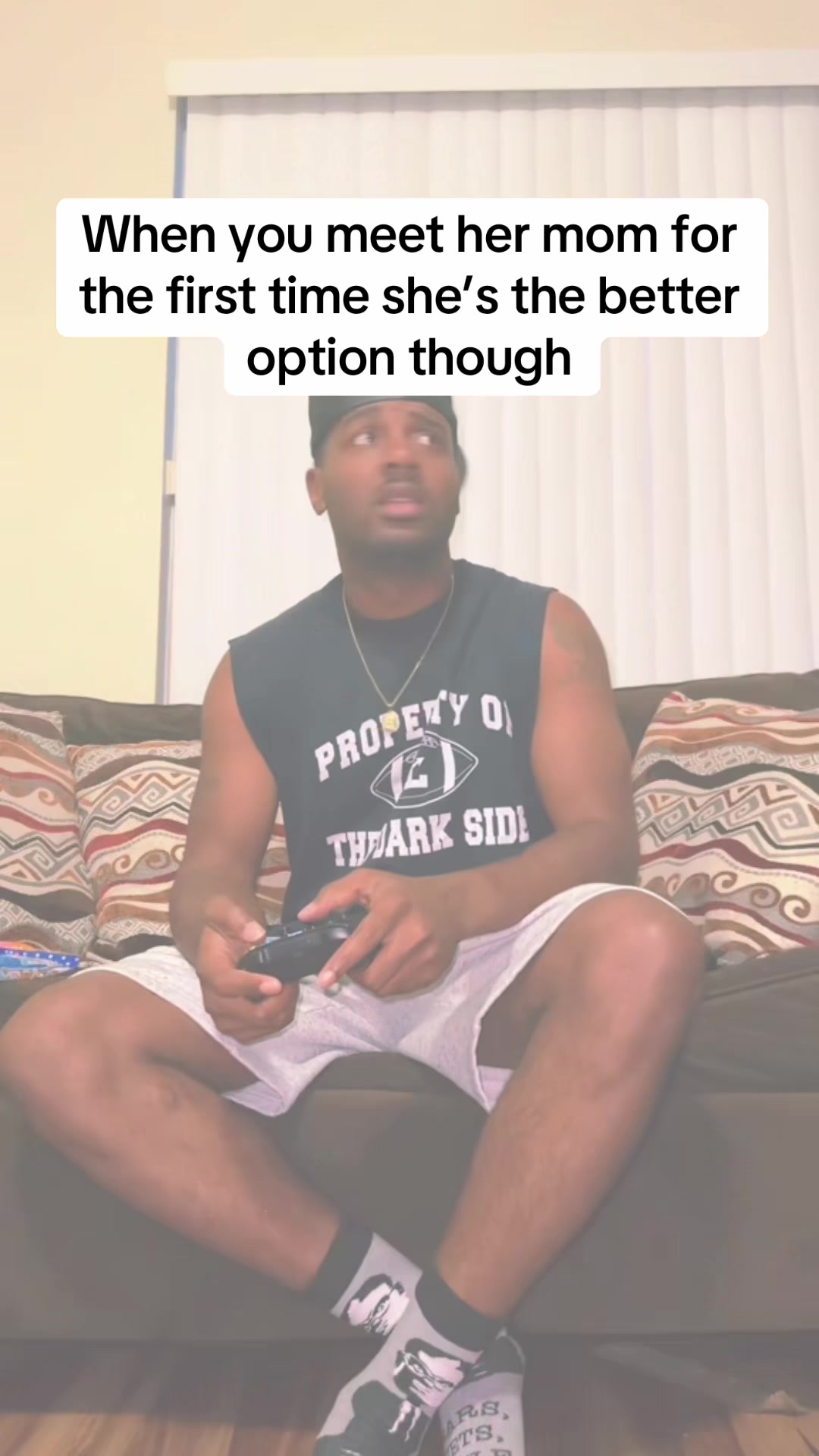 @Que_Nels
