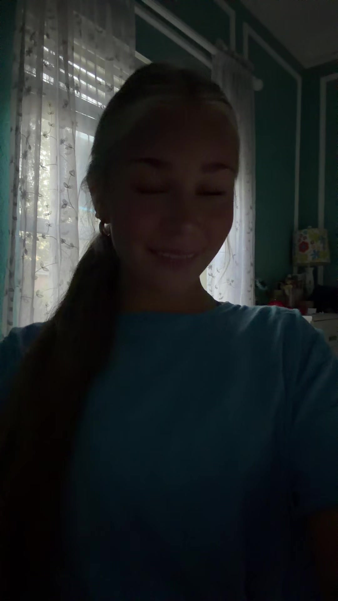 @Bella _Mariee