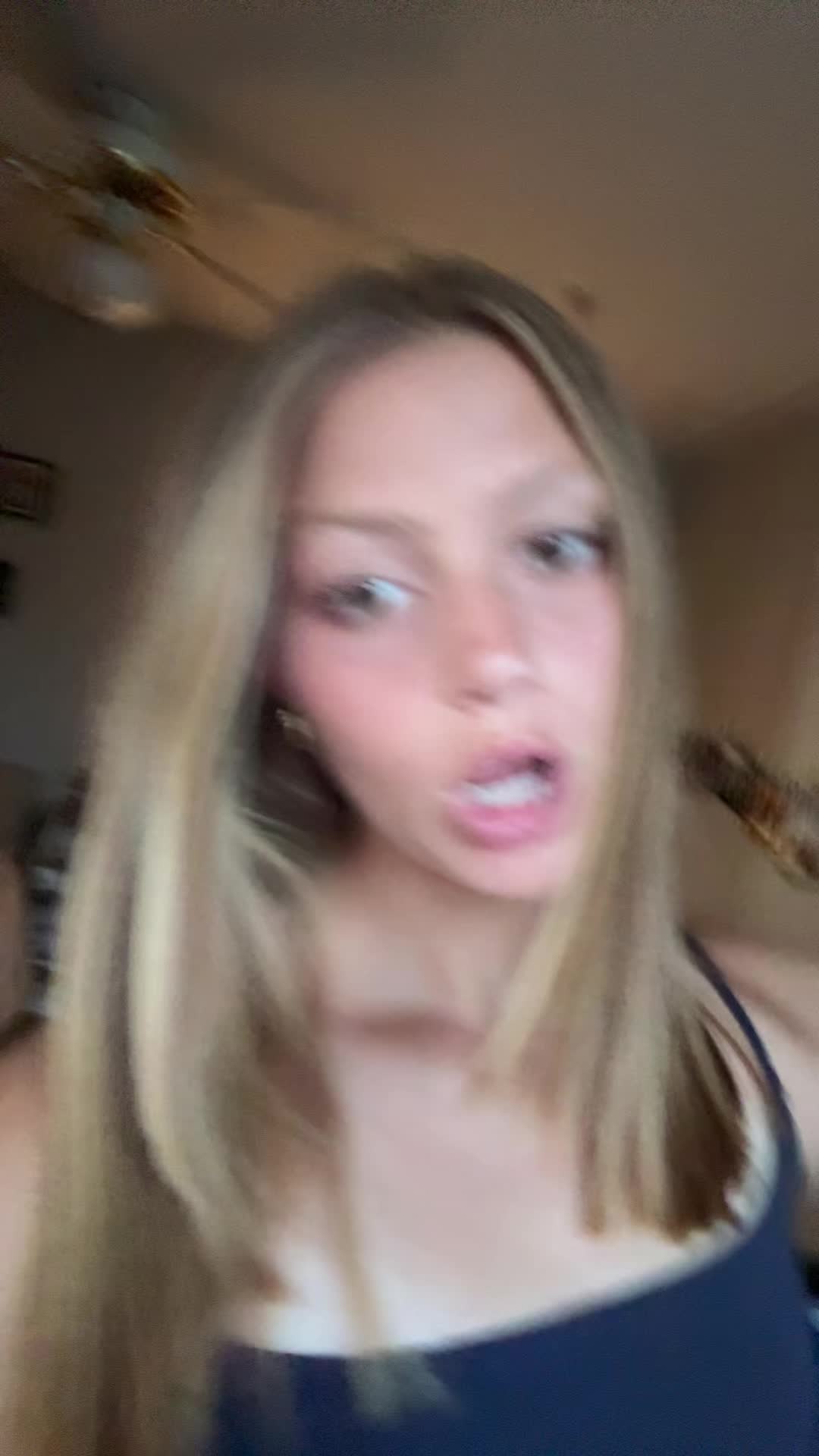 @Bella Moore