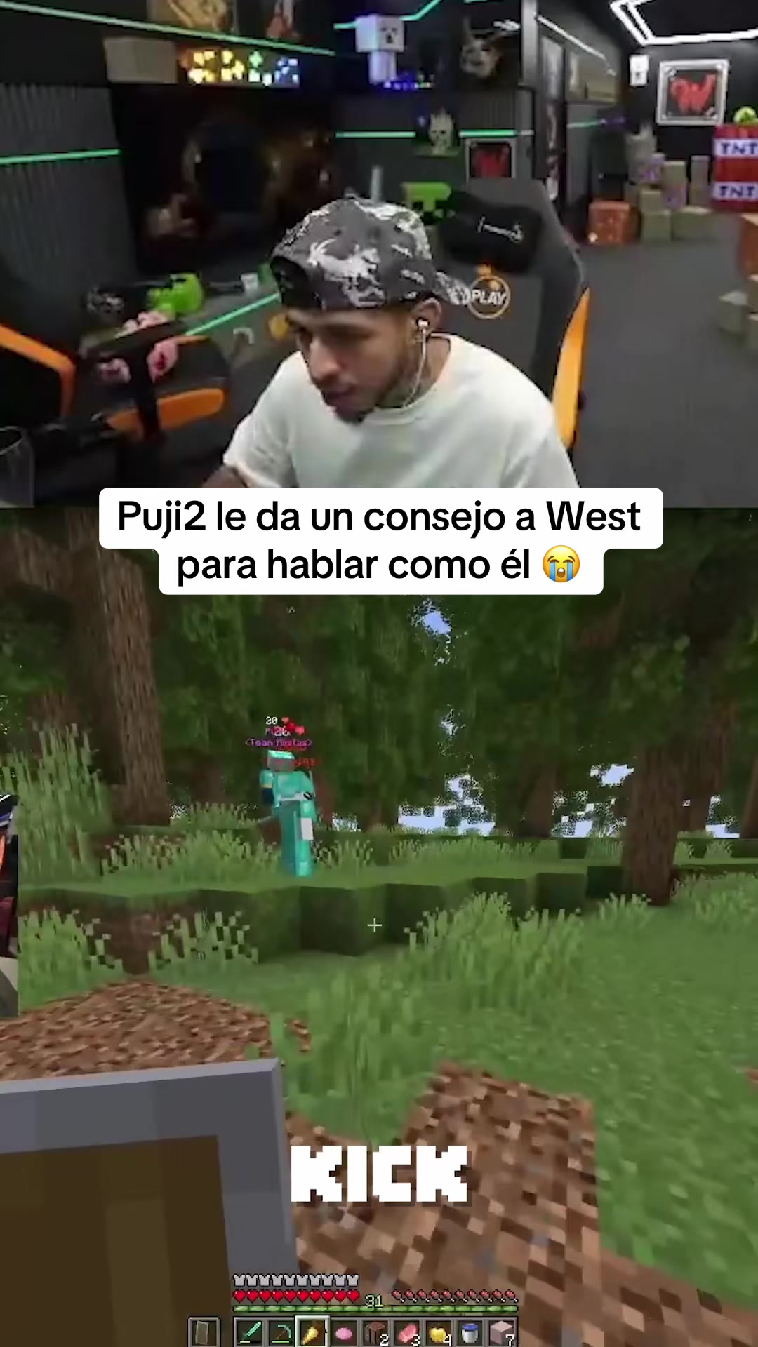 @ColClips_