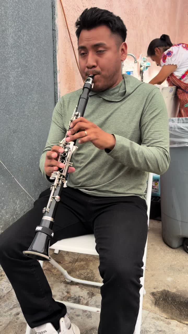 @SonajeroPachanguero