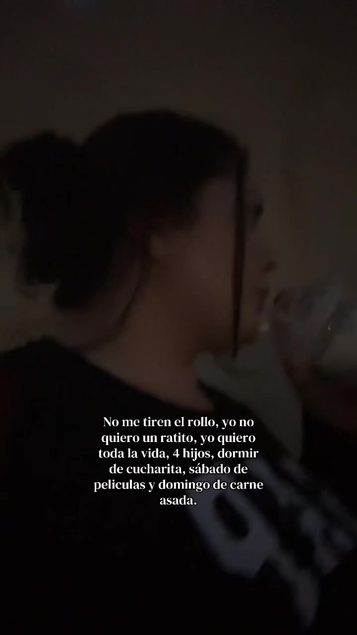 @Mariana