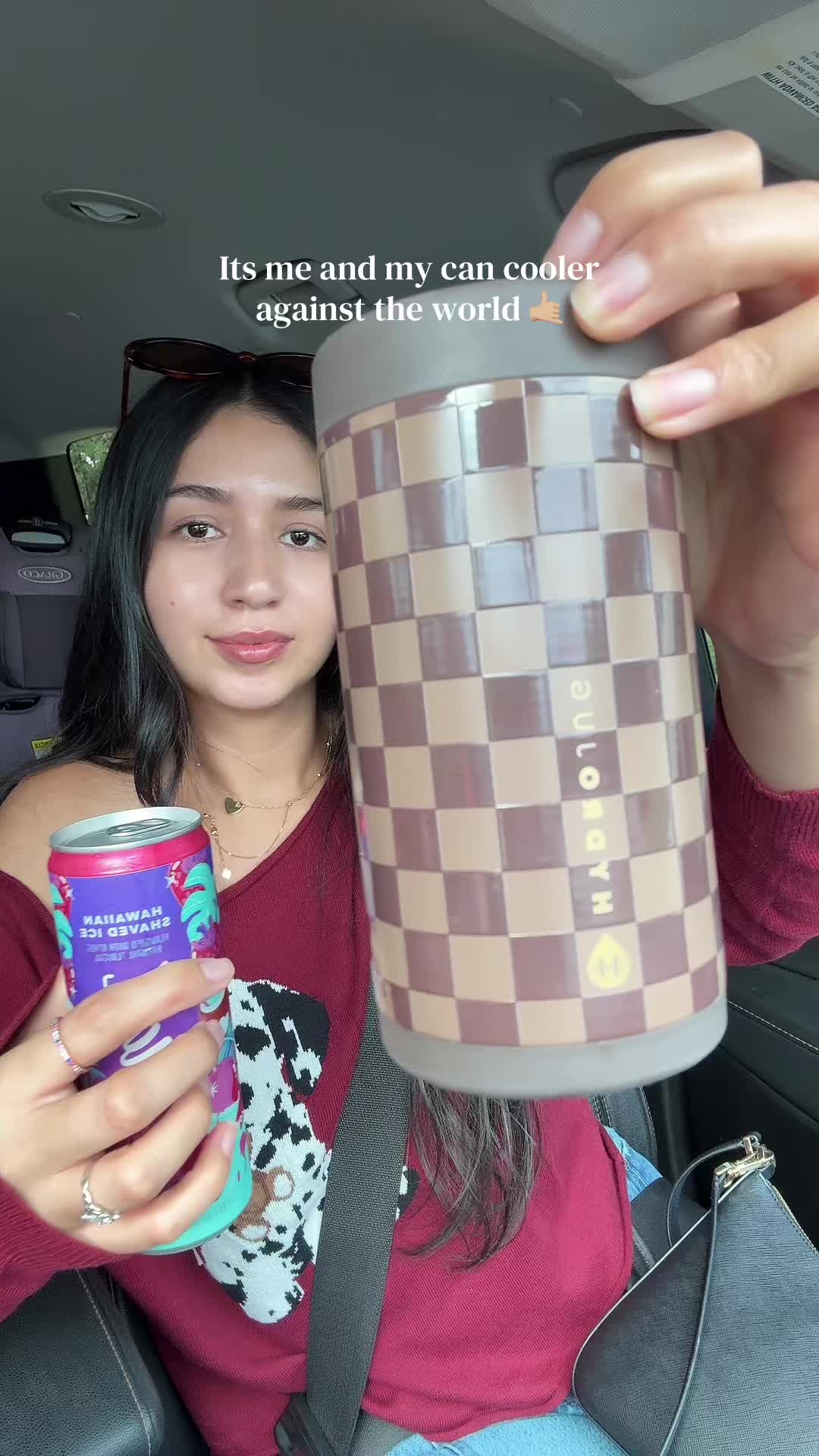 @ᒪIᒪᒪIᗩᑎ ᗷOᑎIᒪᒪᗩ.🦒