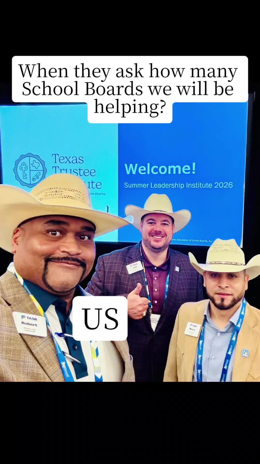 @Dr. Mauro Tijerina III