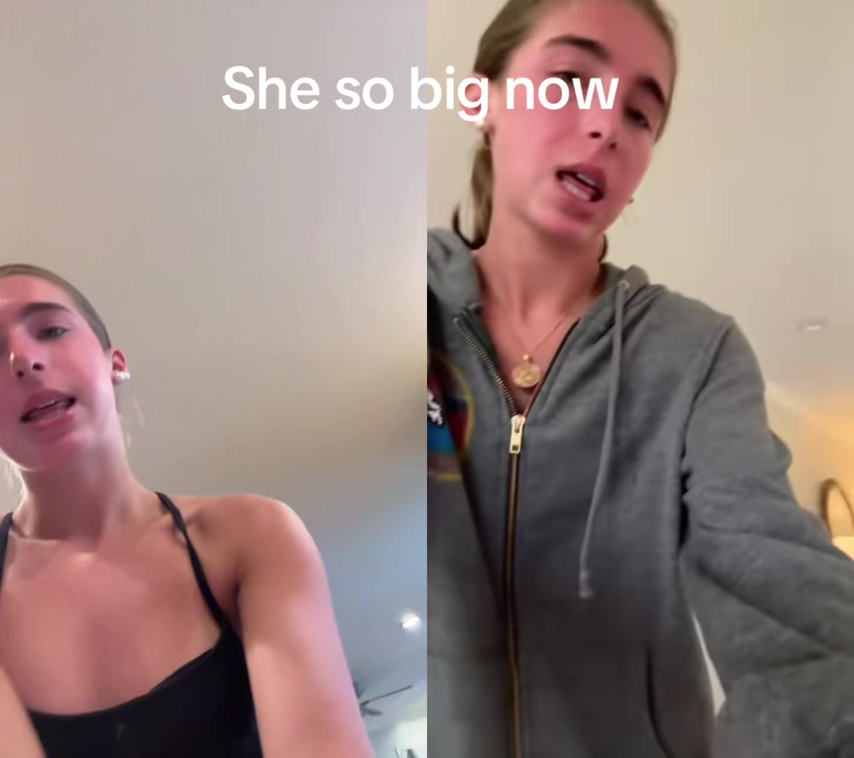 @yoodabadabadoo