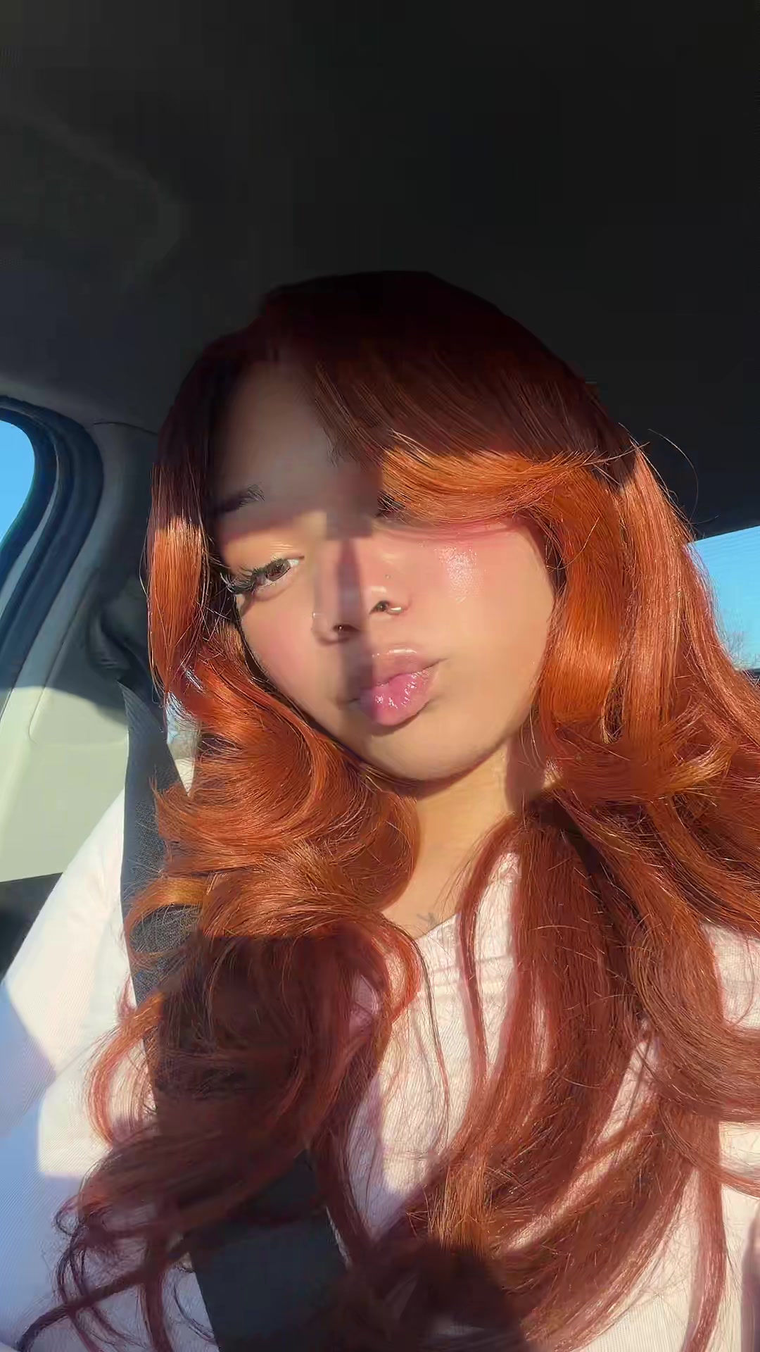 @Elisse321