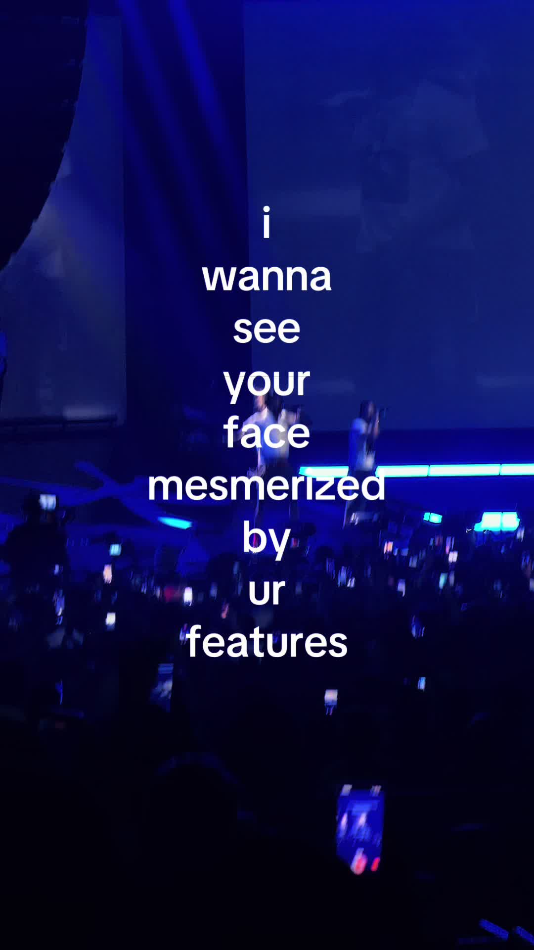 @pop