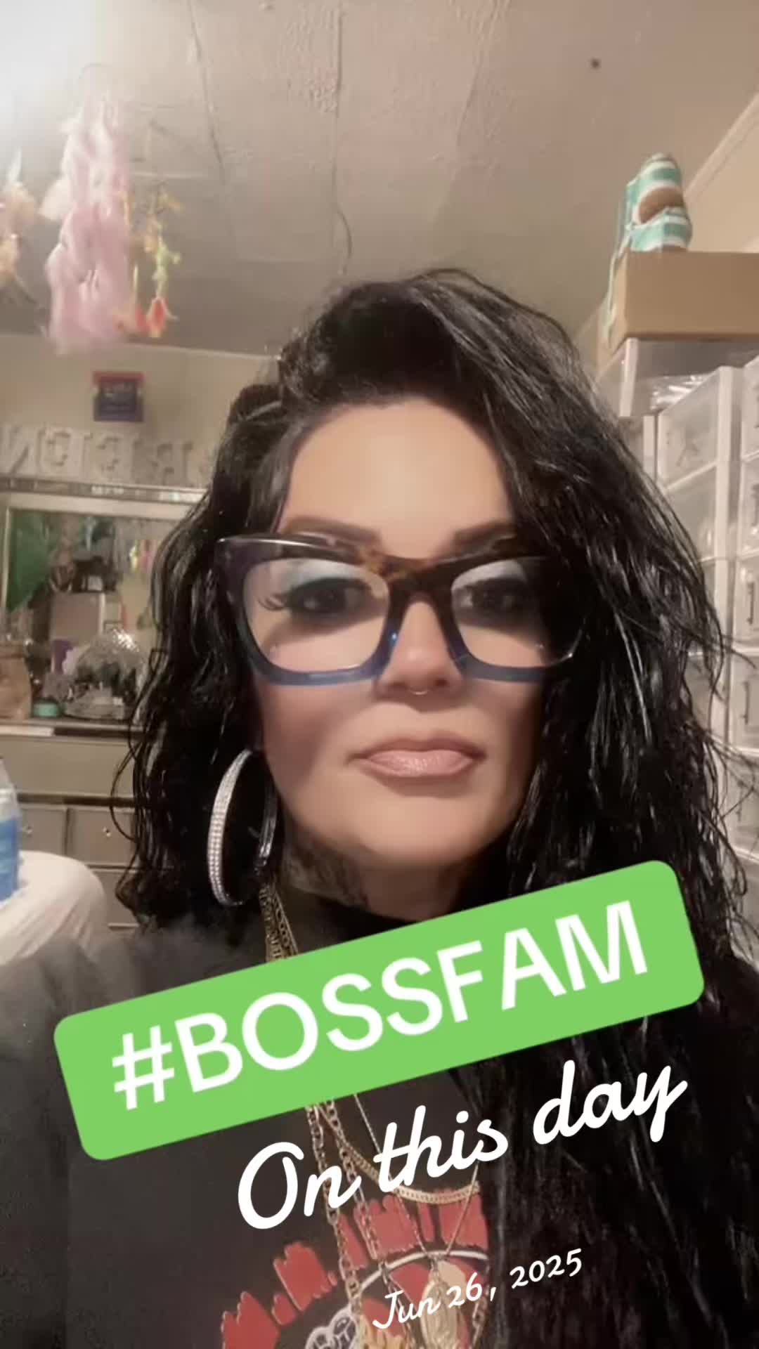 @HANGAA