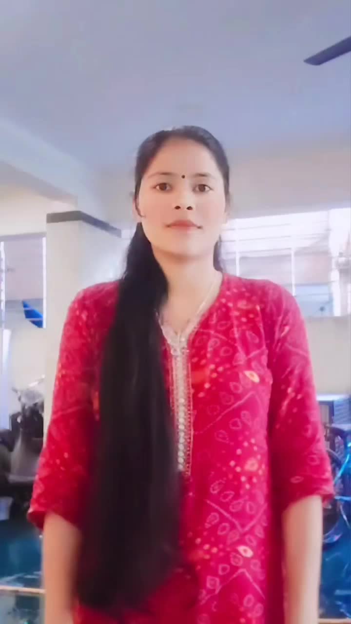 @mayabohara93