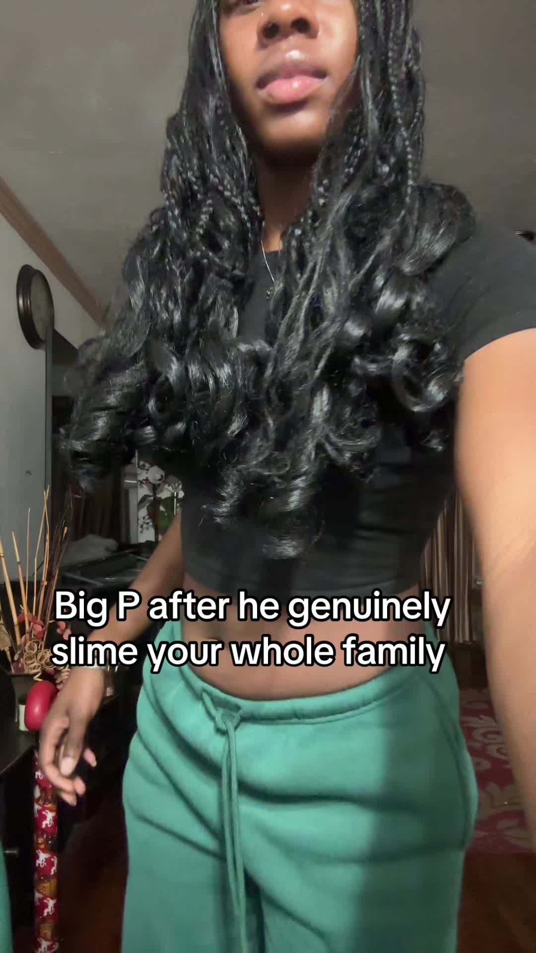 @Thinklikemiya
