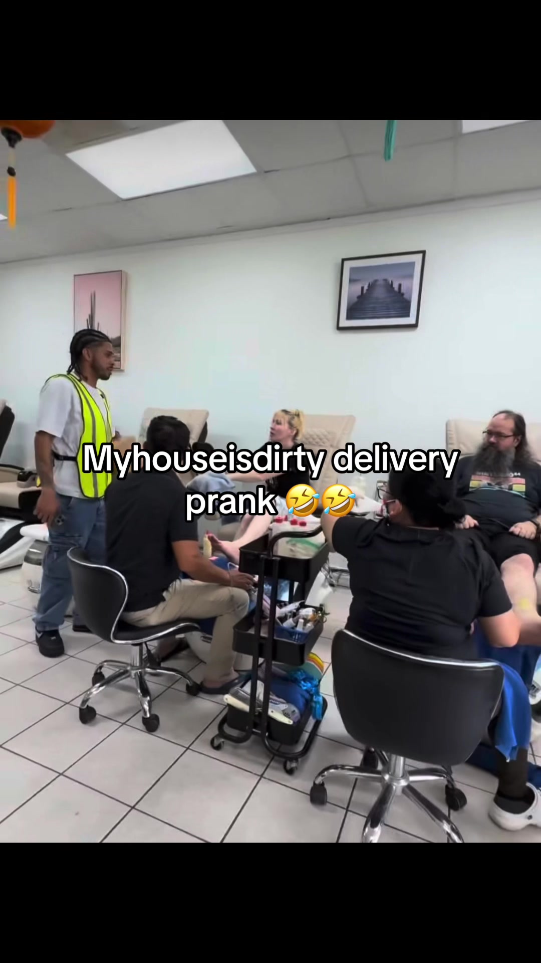 @6erkle