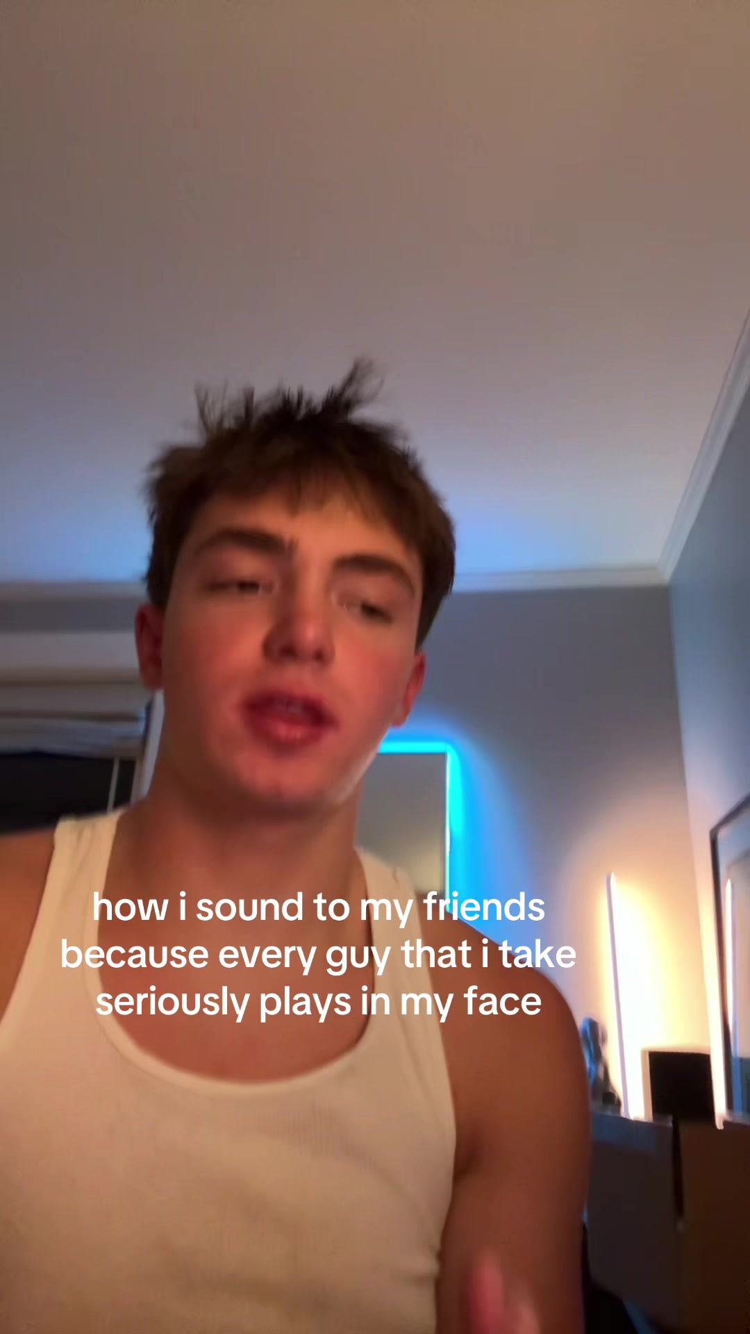 @Lane