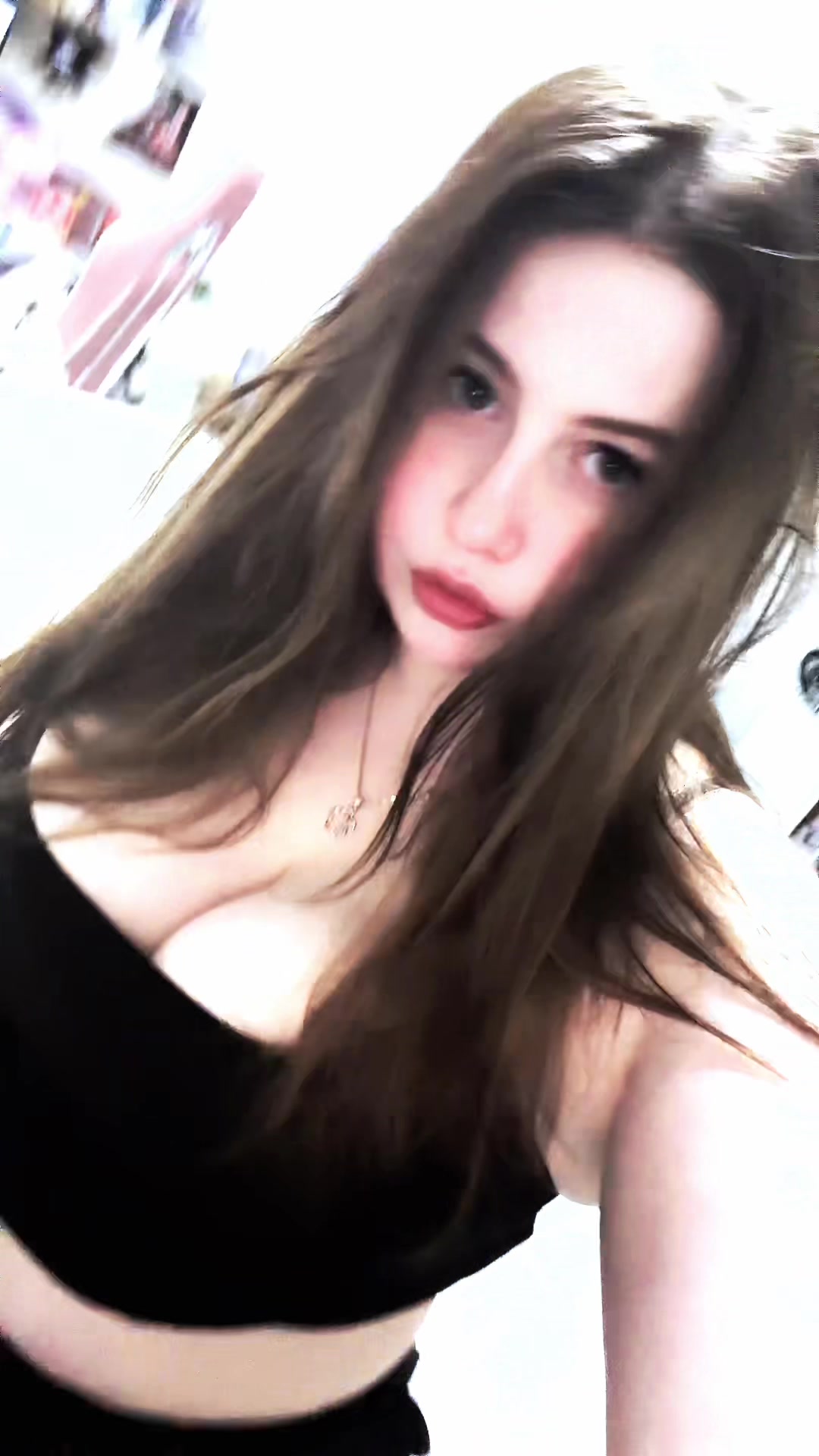 @kayitsova
