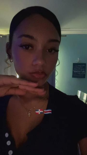@🇩🇴 𝐍𝐢𝐧𝐚 🇨🇷