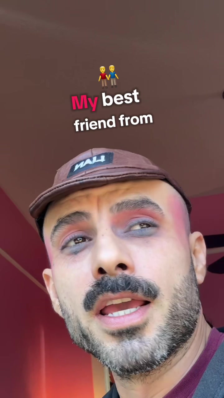 @TheSirBub