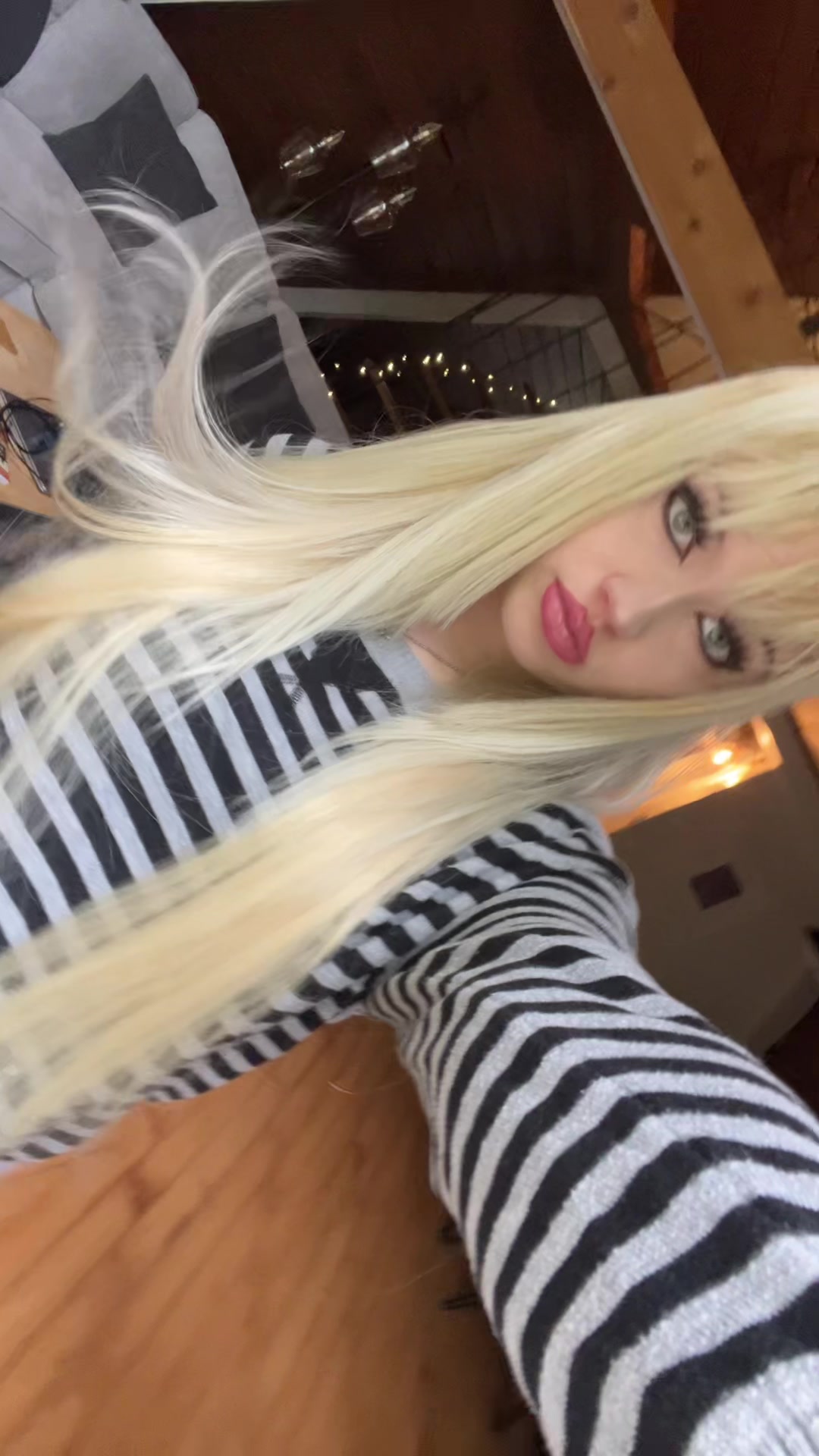 @paige