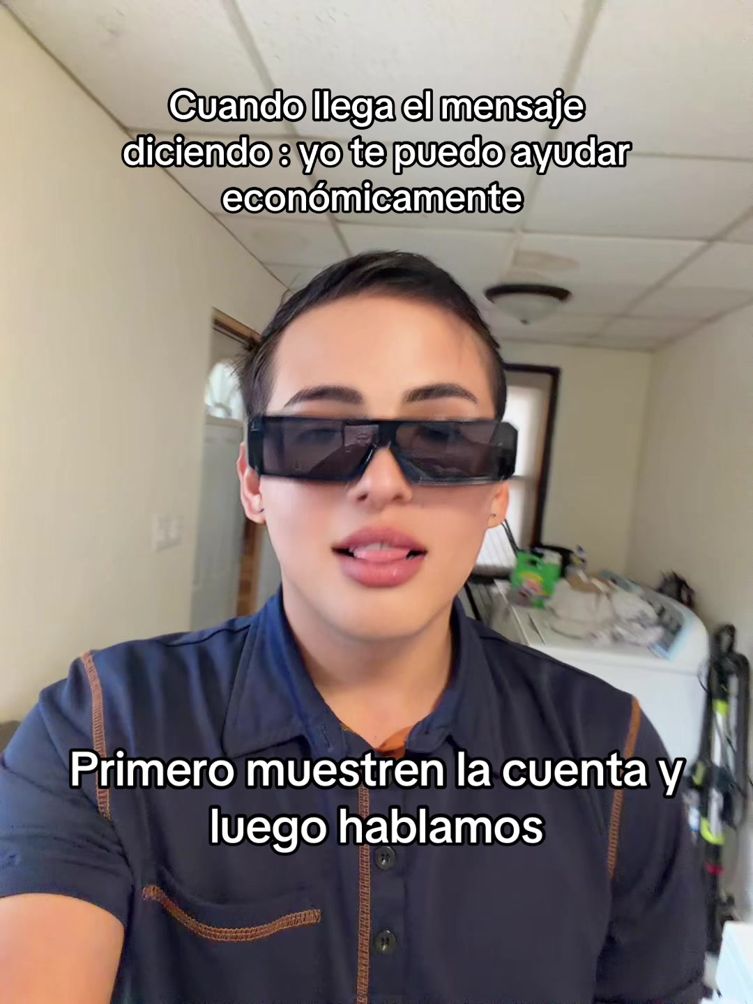 @Rafael