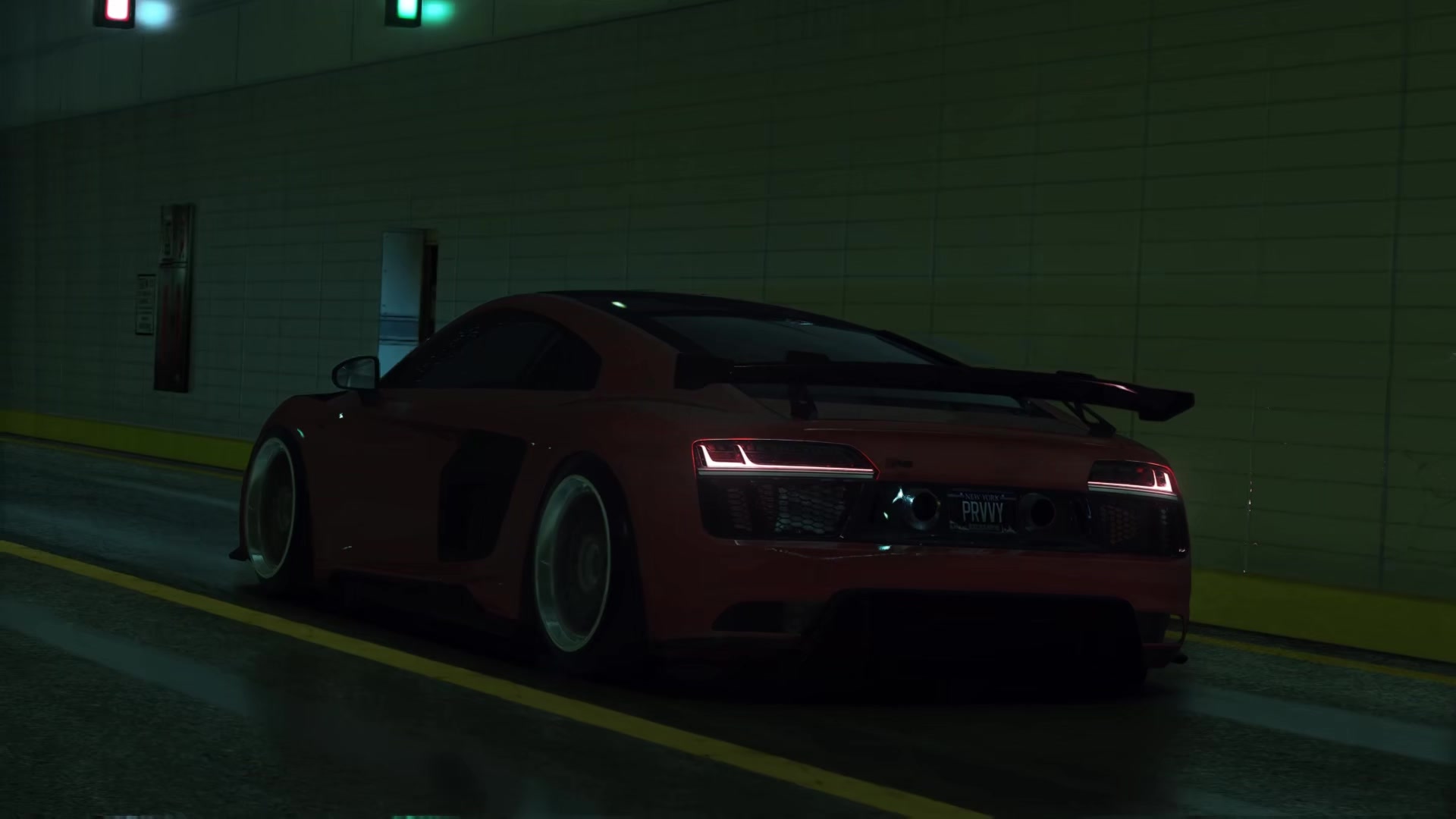 @5☆𝐒𝐦𝐱𝐤𝐞