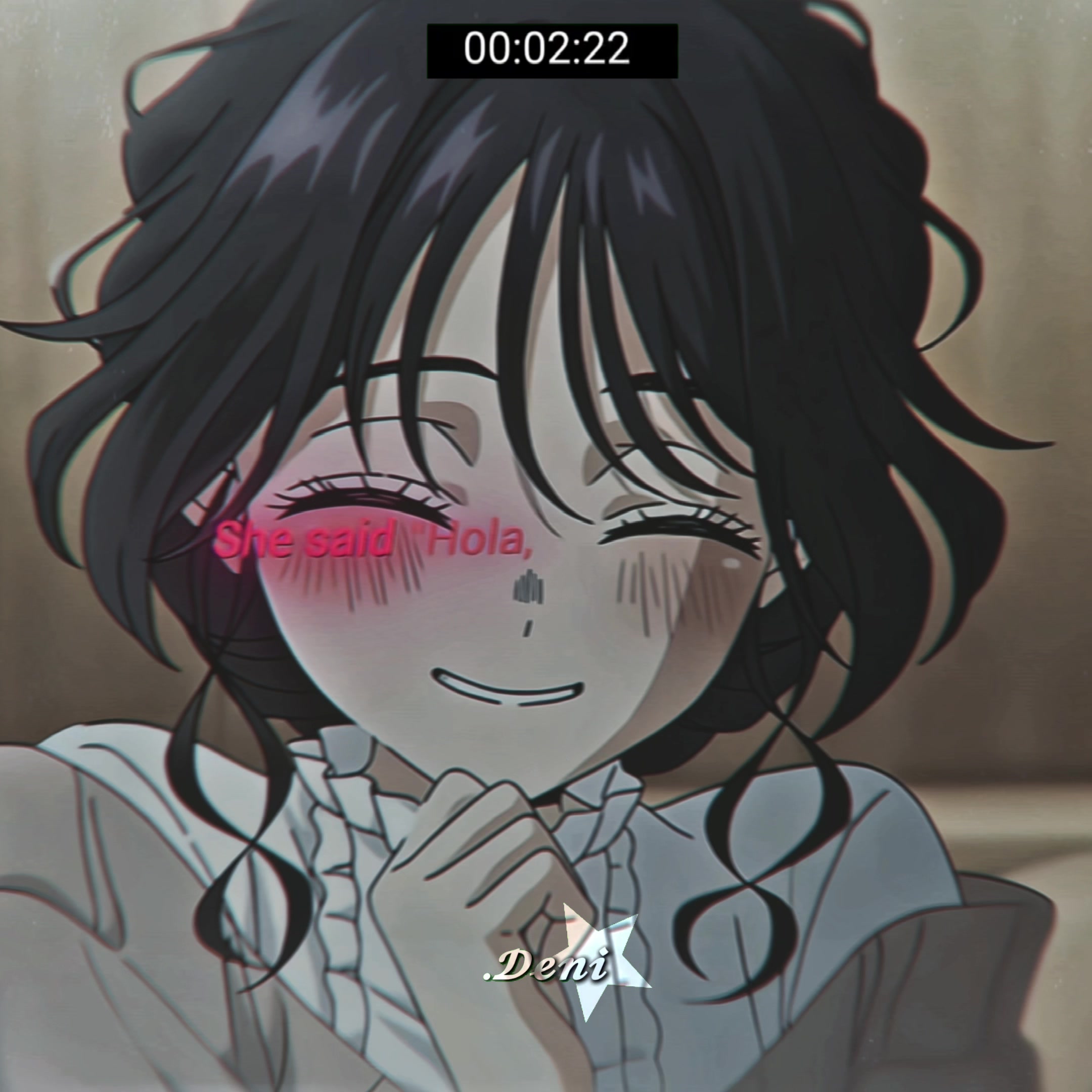 @๐๐ข๐ณ๐ณ๐ช๐ฆ