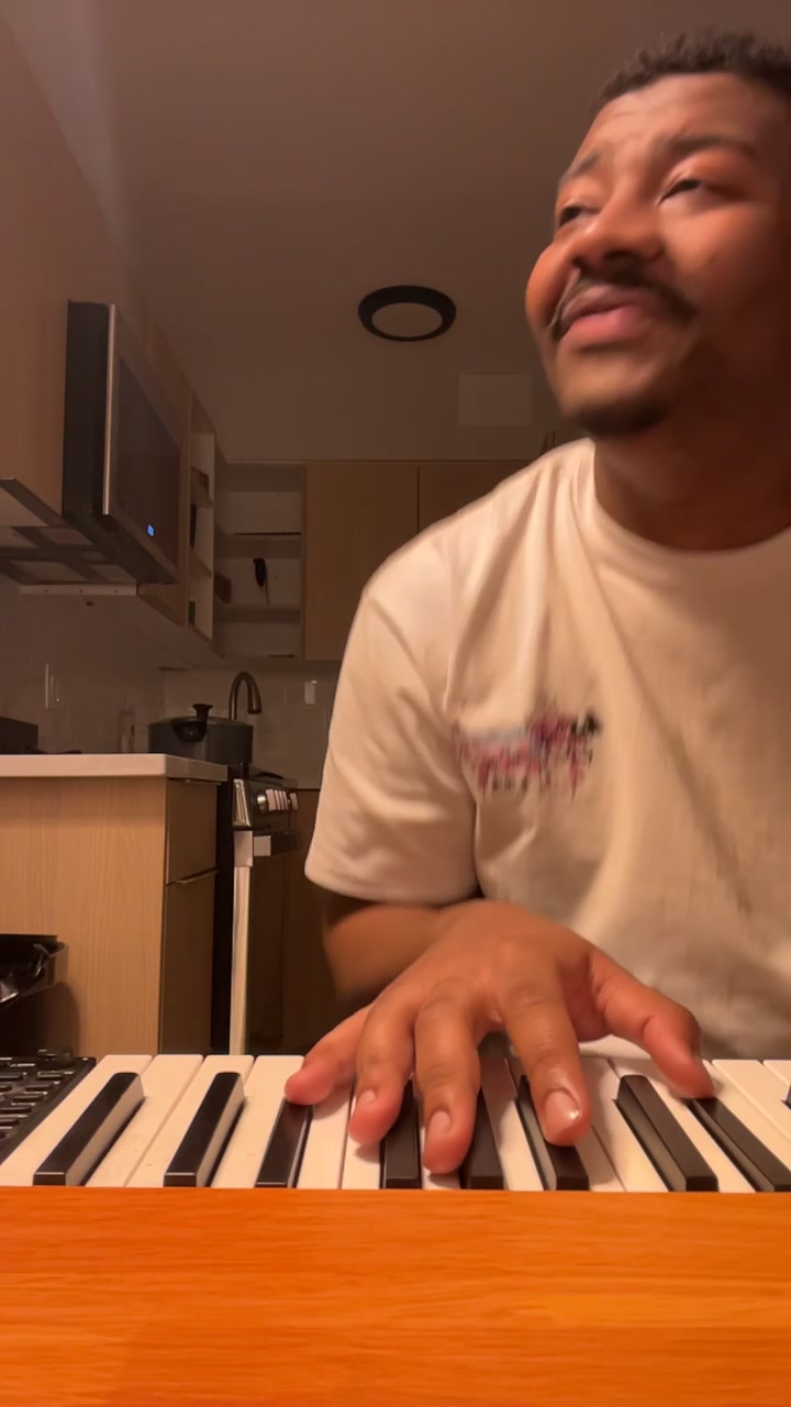 @a.copeland1