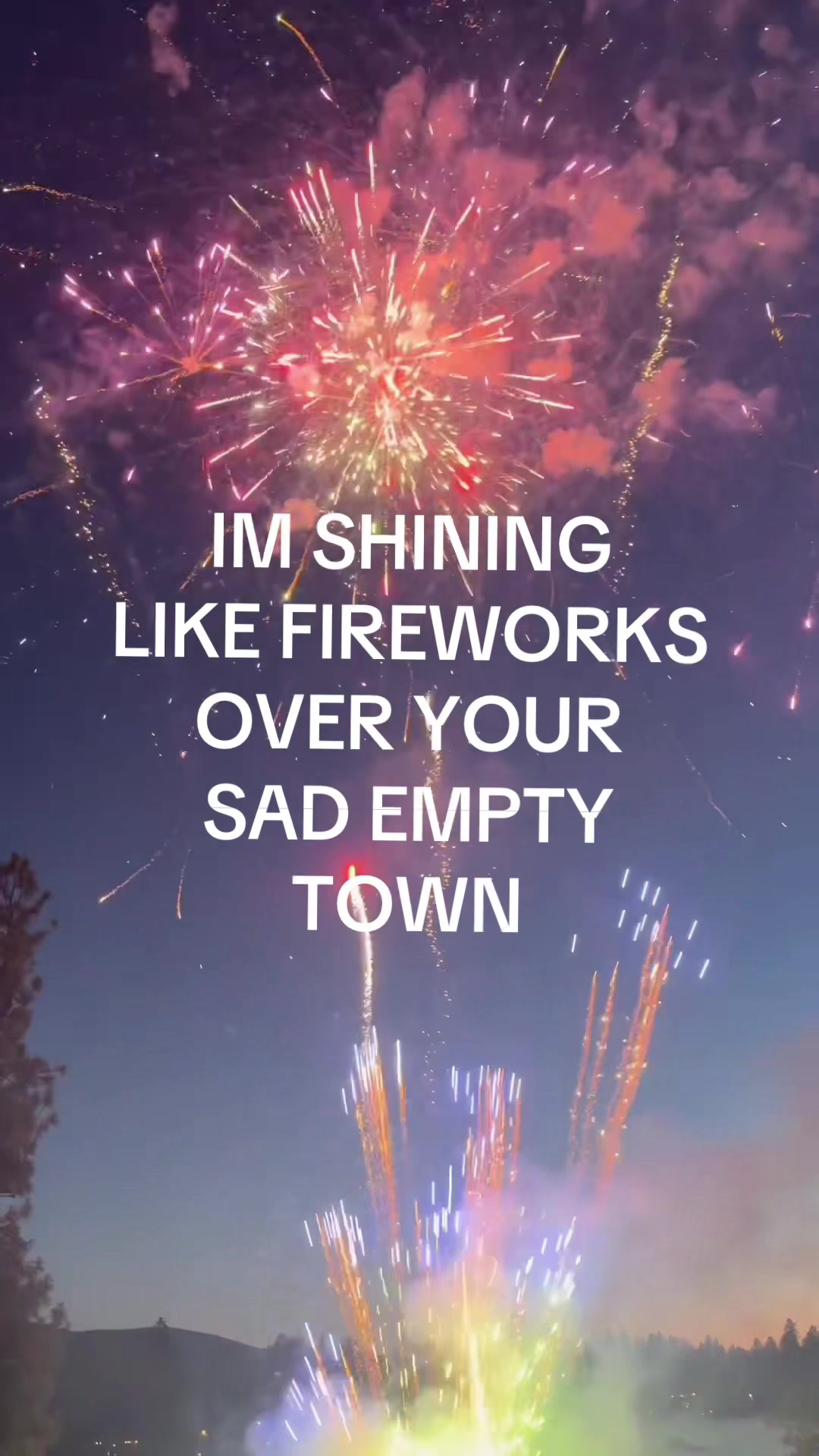 @em ☆