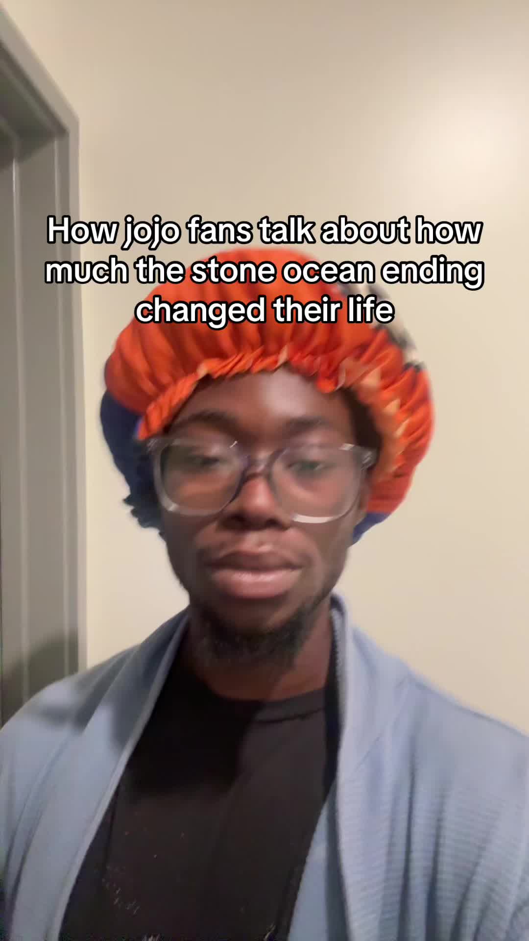 @Khi🙏🏾🦅