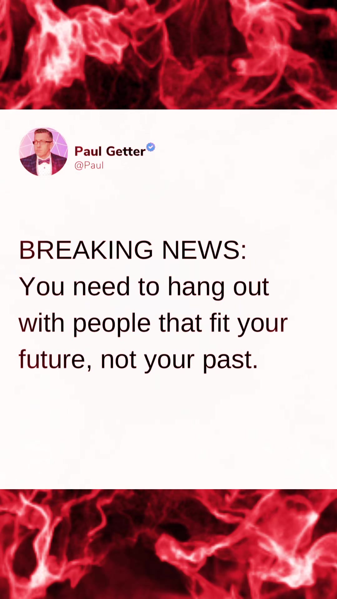 @awakeningbullonthrise