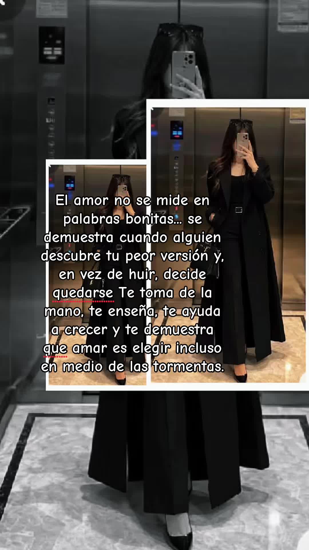 @ANNITA💙🪽