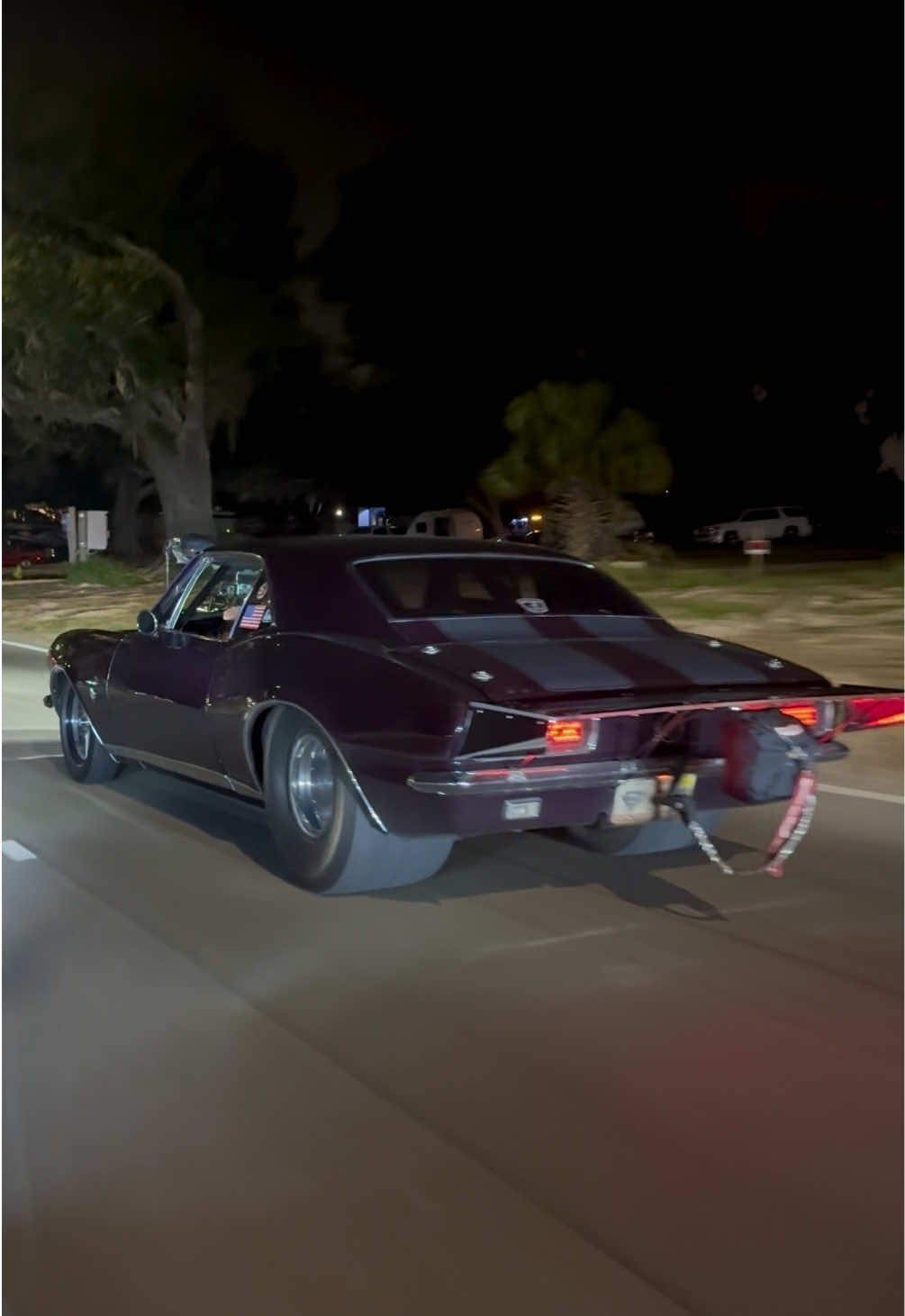 @SICK Cars and Trucks