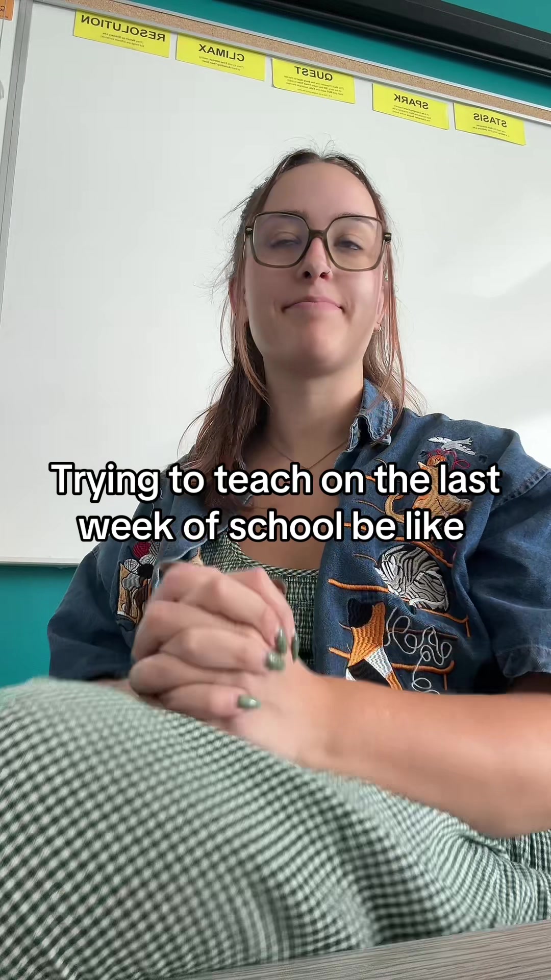 @ememem 🇨🇦